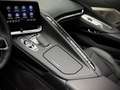 Corvette C8 Coupe Stingray 2LT  Targa*LIFT*HuD*Dt.Fzg Weiß - thumbnail 21