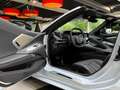 Corvette C8 Coupe Stingray 2LT  Targa*LIFT*HuD*Dt.Fzg Weiß - thumbnail 11