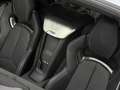 Corvette C8 Coupe Stingray 2LT  Targa*LIFT*HuD*Dt.Fzg Weiß - thumbnail 20