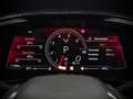 Corvette C8 Coupe Stingray 2LT  Targa*LIFT*HuD*Dt.Fzg Weiß - thumbnail 16