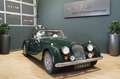 Morgan Plus 8 Plus 8 4.0 35th Anniversary *Longdoor*2.Hand* Verde - thumbnail 18