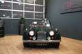 Morgan Plus 8 Plus 8 4.0 35th Anniversary *Longdoor*2.Hand* Verde - thumbnail 3