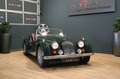 Morgan Plus 8 Plus 8 4.0 35th Anniversary *Longdoor*2.Hand* Verde - thumbnail 2