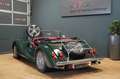Morgan Plus 8 Plus 8 4.0 35th Anniversary *Longdoor*2.Hand* Verde - thumbnail 4