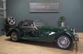 Morgan Plus 8 Plus 8 4.0 35th Anniversary *Longdoor*2.Hand* Verde - thumbnail 19
