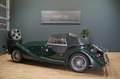Morgan Plus 8 Plus 8 4.0 35th Anniversary *Longdoor*2.Hand* Verde - thumbnail 16