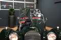 Morgan Plus 8 Plus 8 4.0 35th Anniversary *Longdoor*2.Hand* Verde - thumbnail 7