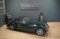 Morgan Plus 8 Plus 8 4.0 35th Anniversary *Longdoor*2.Hand* Verde - thumbnail 20