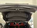 Alfa Romeo Stelvio Stelvio 2.2 Turbodiesel 210 CV AT8 Q4 Veloce Grigio - thumbnail 7
