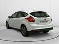 Ford Focus Edition Blanc - thumbnail 4