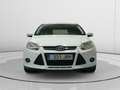 Ford Focus Edition Blanc - thumbnail 5