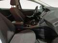 Ford Focus Edition Blanc - thumbnail 11