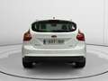 Ford Focus Edition Blanc - thumbnail 3