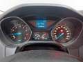 Ford Focus Edition Blanc - thumbnail 14