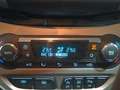 Ford Focus Edition Blanc - thumbnail 17
