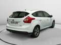 Ford Focus Edition Blanc - thumbnail 2