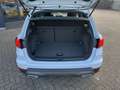 SEAT Arona Arona 1.0 EcoTSI 95pk FR Weiß - thumbnail 10