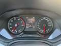 SEAT Arona Arona 1.0 EcoTSI 95pk FR Weiß - thumbnail 19