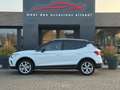 SEAT Arona Arona 1.0 EcoTSI 95pk FR Weiß - thumbnail 3