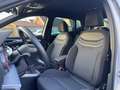 SEAT Arona Arona 1.0 EcoTSI 95pk FR Weiß - thumbnail 4