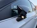 SEAT Arona Arona 1.0 EcoTSI 95pk FR Weiß - thumbnail 12