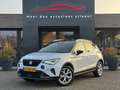 SEAT Arona Arona 1.0 EcoTSI 95pk FR Weiß - thumbnail 1