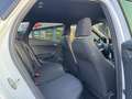 SEAT Arona Arona 1.0 EcoTSI 95pk FR Weiß - thumbnail 9