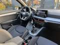 SEAT Arona Arona 1.0 EcoTSI 95pk FR Weiß - thumbnail 2