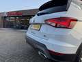 SEAT Arona Arona 1.0 EcoTSI 95pk FR Weiß - thumbnail 7