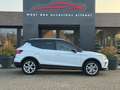 SEAT Arona Arona 1.0 EcoTSI 95pk FR Weiß - thumbnail 6