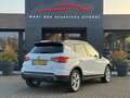SEAT Arona Arona 1.0 EcoTSI 95pk FR Weiß - thumbnail 5