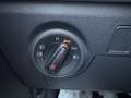 SEAT Arona Arona 1.0 EcoTSI 95pk FR Weiß - thumbnail 17
