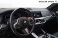 BMW X5 xdrive30d mhev 48V Msport auto Nero - thumbnail 11