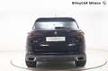 BMW X5 xdrive30d mhev 48V Msport auto Nero - thumbnail 4