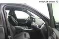 BMW X5 xdrive30d mhev 48V Msport auto Nero - thumbnail 9