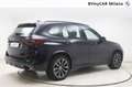 BMW X5 xdrive30d mhev 48V Msport auto Nero - thumbnail 8