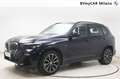 BMW X5 xdrive30d mhev 48V Msport auto Nero - thumbnail 1