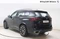 BMW X5 xdrive30d mhev 48V Msport auto Nero - thumbnail 15