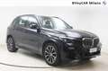 BMW X5 xdrive30d mhev 48V Msport auto Nero - thumbnail 6