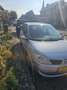 Renault Scenic 1.6-16V Tech Line Grijs - thumbnail 2
