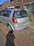 Renault Scenic 1.6-16V Tech Line Grijs - thumbnail 4