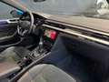 Volkswagen Arteon ShootingBrake 2.0 TDI EVO 200ch R-Line DSG7 Bleu - thumbnail 17