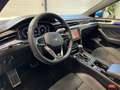 Volkswagen Arteon ShootingBrake 2.0 TDI EVO 200ch R-Line DSG7 Bleu - thumbnail 14