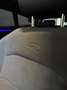Volkswagen Arteon ShootingBrake 2.0 TDI EVO 200ch R-Line DSG7 Bleu - thumbnail 26