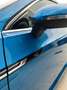Volkswagen Arteon ShootingBrake 2.0 TDI EVO 200ch R-Line DSG7 Bleu - thumbnail 32