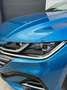 Volkswagen Arteon ShootingBrake 2.0 TDI EVO 200ch R-Line DSG7 Bleu - thumbnail 33