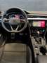 Volkswagen Arteon ShootingBrake 2.0 TDI EVO 200ch R-Line DSG7 Bleu - thumbnail 11