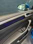 Volkswagen Arteon ShootingBrake 2.0 TDI EVO 200ch R-Line DSG7 Bleu - thumbnail 30