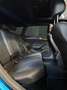 Volkswagen Arteon ShootingBrake 2.0 TDI EVO 200ch R-Line DSG7 Bleu - thumbnail 20