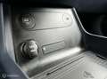 Hyundai NEXO FCEV Plus Pack Grijs - thumbnail 45